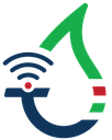 GitLab Community Edition